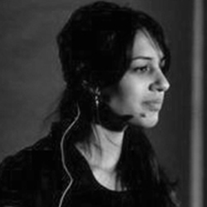 Moolji, Salma WPE18 LARGE