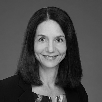 Alice Mann_PEI_WP