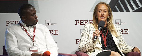 PEI PERE 27 June 2018, 11 Cavendish Square