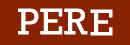 PERE_eventticket_logo