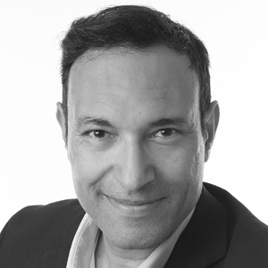 Alborous, Hazem OP19 (WP FILTER)