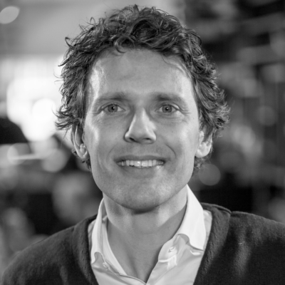 Jongerius, Marc PERE19