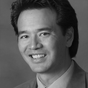 Kao, Alan RIF19 WORDPRESS FILTER LARGER A speaker photo for Alan Kao