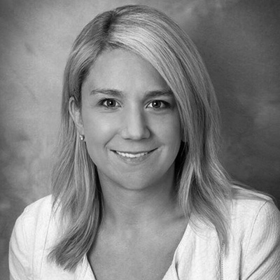 Mary-Armstrong-bw--400x400