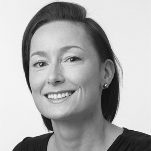 Nowak, Natalia PDI GER 19 CROPPED (FILTERED) A speaker photo for Natalia Nowak