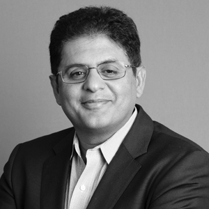 Srivastava, Rohit PERE19 WPFILTER