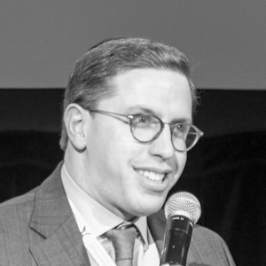 Alex Labowitz_wp