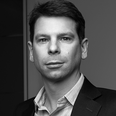 Andrew Konopelski PDI_WP