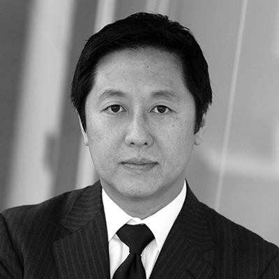 Andrew-Yoon_400x400v2