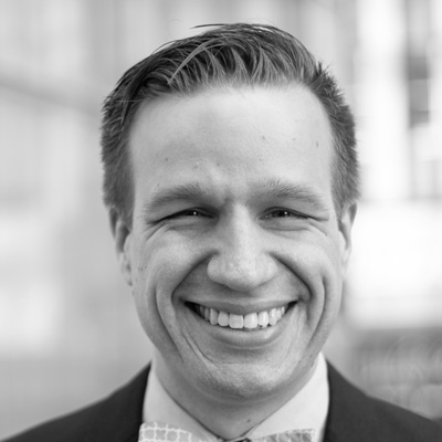 Andrew_Hedlund_WP