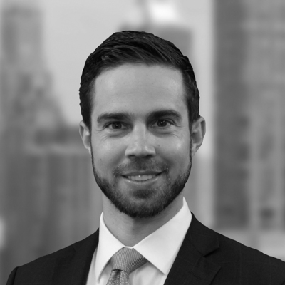 Brett Hickey_WP