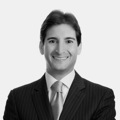 Craig Bernstein_WP