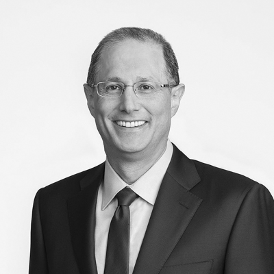 David Golub PDI_WP