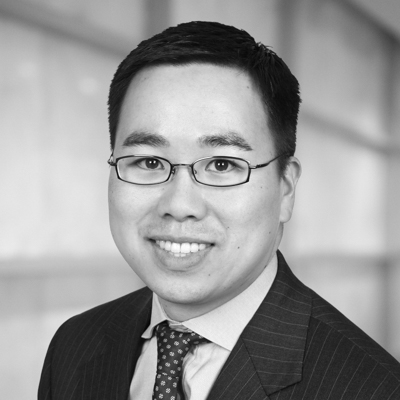 Edgar Lee PDI_WP