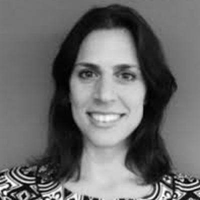 Fran Beyers PDI_WP