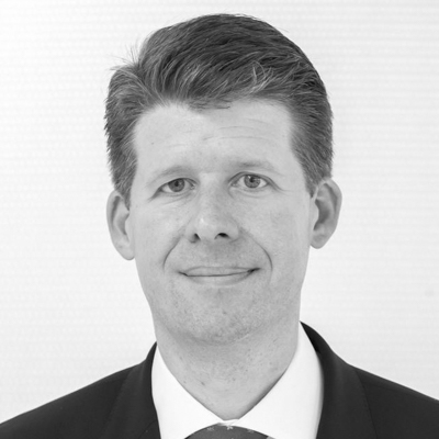 Greg Myers PDI_WP