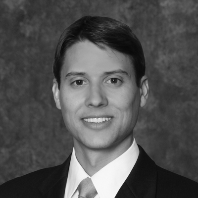 Jacob Abbott_WP
