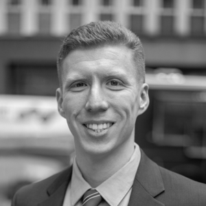 Kyle_campbell_WP