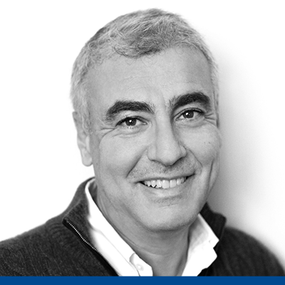 MarcLasry400wKeynote A speaker photo for Marc Lasry