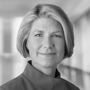 Marcia-Page-300x300 A speaker photo for Marcia Page