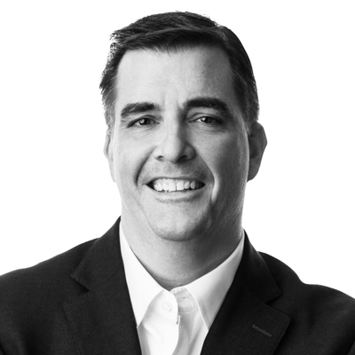 Mayrhofer, Thomas_CFO_COO_NY19