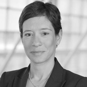 Meier Michèle, RIF19 CROPPED