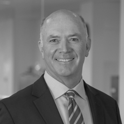 Patrick McAuliffe PDI_WP
