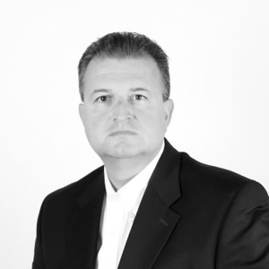 Philip Marra_WP