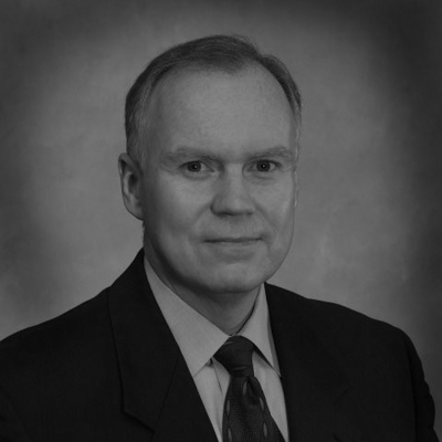 Rich Robben PDI_WP