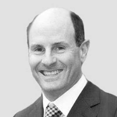 Richard Byrne PDI_WP