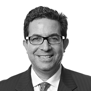 Richard-Horowitz-300x300