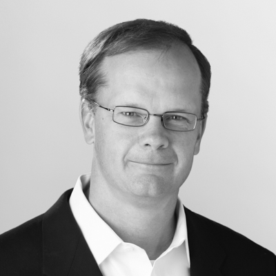Richard McKinney PDI_WP