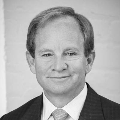 Steve Rattner_WP