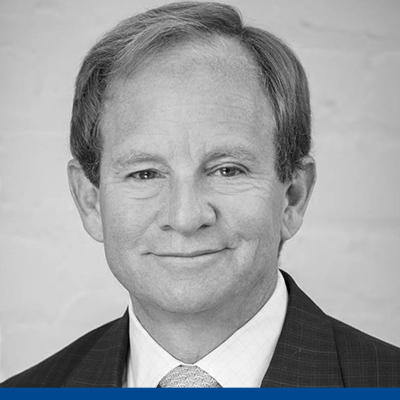 StevenRattner400wKeynote A speaker photo for Steven Rattner