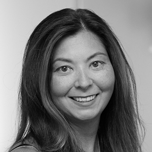 Sylvia-Owens-300x300