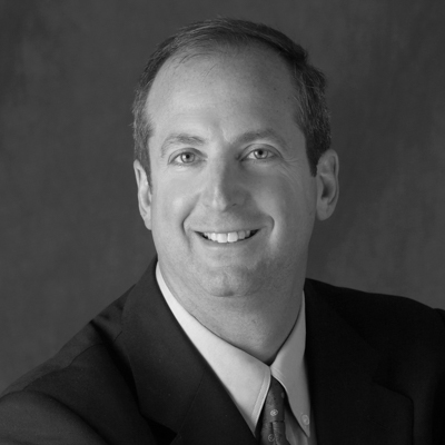 Ted Koenig - new_WP A speaker photo for Theodore Koenig