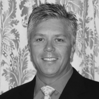 Thomas Shanklin PDI_WP
