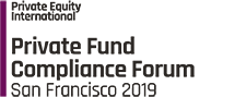 Pfc Sf Website Logo