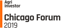 Agri Chicago Logo WP Size