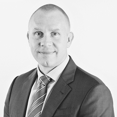 Brian-Iversen