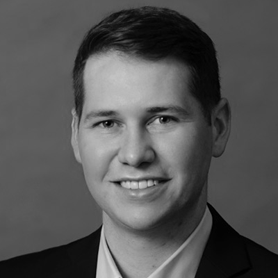 Brock Jenkins Agri