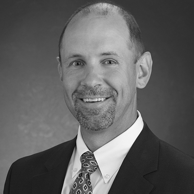 Bruce Sherrick- agri investor