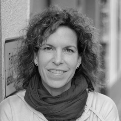 Carolyne_Murff-400x400