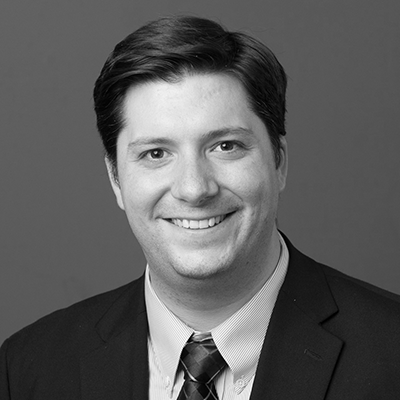 Jason Tackach- agri investor