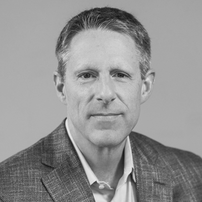 John Denniston_Agri
