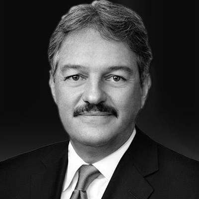 John Fischer
