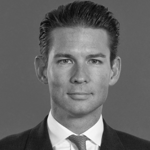 Kluge, Florian PDI GER19 (WP FILTERED)