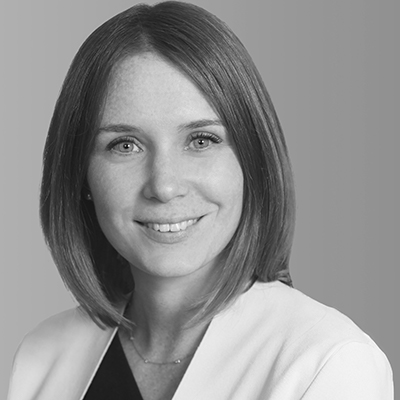 Lara Banks_Agri_2018