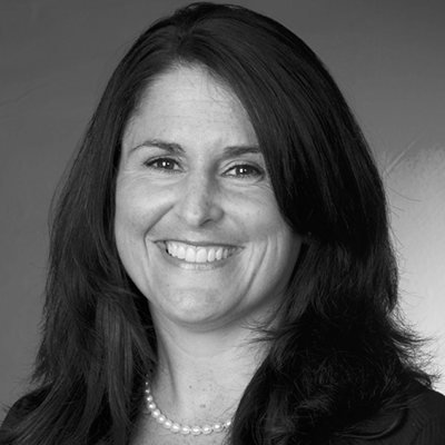 Larissa Herczeg- PERE America