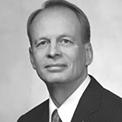 Leland strom- agri investor